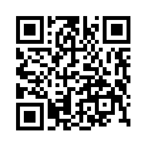 当初修建秘库的工匠二维码生成