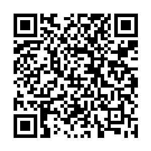 当初凌予主动提出帮助首尔警方撒网灭冷氏家族的时候二维码生成