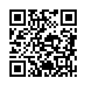 当初列拿一走出基因圣殿后二维码生成