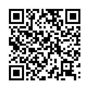 当初刚来这里的时候梁苟就跟我说过二维码生成