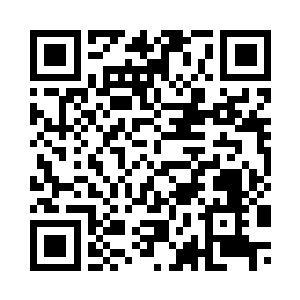 当初又怎会答应流云和落落的亲事二维码生成