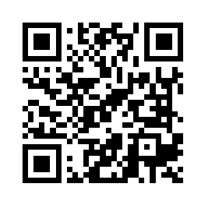 当初听到你离世的消息二维码生成