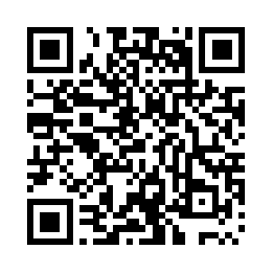 当初听说卢向东要搞职工分流的时候二维码生成