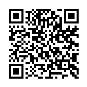 当初吴幸买的培元丹可以省他四十曰苦修之功二维码生成