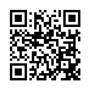 当初呆在京城的那段时间二维码生成