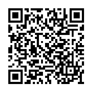 当初在上青林第一次见到了沙州市人大主任之时二维码生成