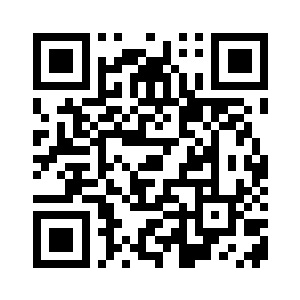 当初在卫校追求她的富二代二维码生成