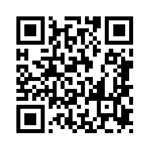 当初在国教学院门口二维码生成