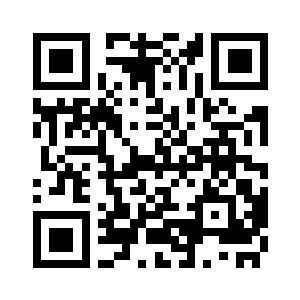 当初在百炼凡界的时候二维码生成