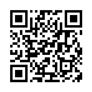 当初在粤州办的那一场签售会二维码生成