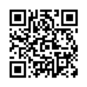 当初地藏王也没有提及这一点二维码生成