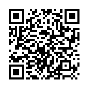 当初她和唐铮二人在常衡被武着实追的够呛二维码生成