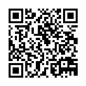 当初她就是卡在了圣级二层后期巅峰二维码生成