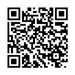 当初她还觉得这位城主虽然赐了俩侍女过来二维码生成