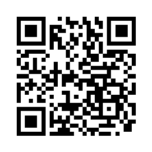 当初如果不是阴差阳错的安排二维码生成