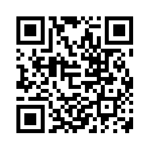 当初就不会和叶秋在一起二维码生成