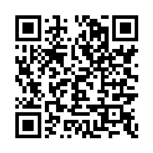 当初就不会被洋人的坚船利炮给轰开国门了二维码生成