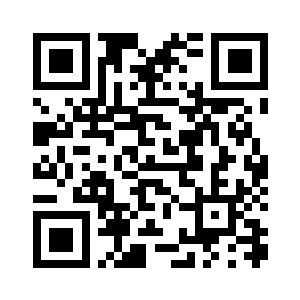 当初就不该同意的……二维码生成