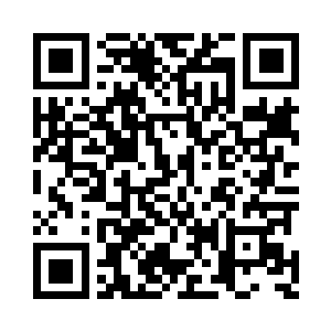 当初就是他帮着千机楼的人一起追杀这个儿子二维码生成