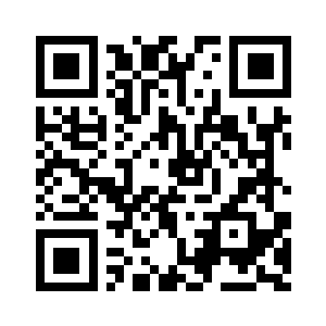 当初工甲恒去炎角部落的时候二维码生成