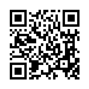 当初张铁之所以拿出血祭熔炉二维码生成