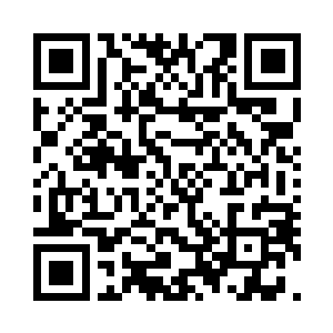 当初成祖会不会把广_州也勾选进特区二维码生成