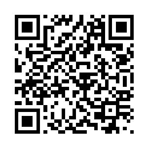 当初我一口气拍下了许多天材地宝二维码生成