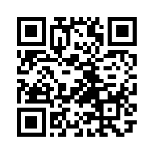当初我从坏人手中把你救下二维码生成