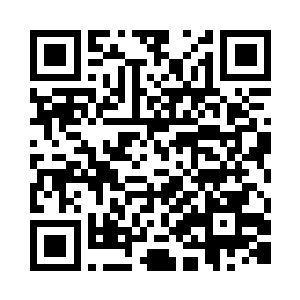 当初我们一心想着要和魔方搭上一点关系二维码生成