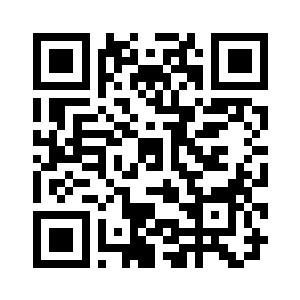 当初我们林家就不该帮你二维码生成