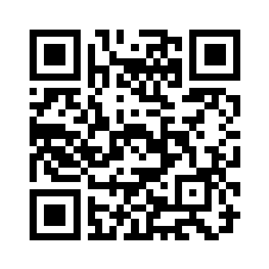 当初我拼尽一切创造众生二维码生成