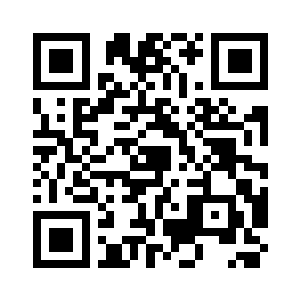 当初我是怎么脑抽了崇拜叶然的二维码生成