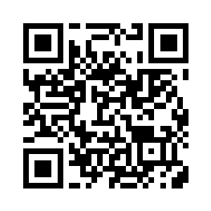 当初我离开宗门时带在身上的二维码生成