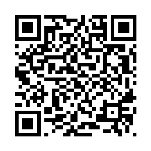 当初战海川前辈登上这阶梯的时候二维码生成