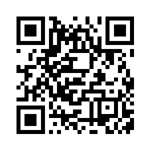 当初是你把我带进的王府的二维码生成