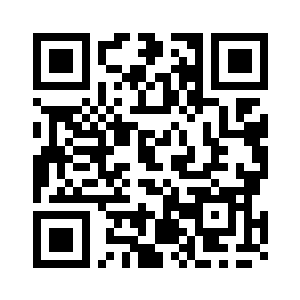 当初曾经引起星光大陆的轰动二维码生成