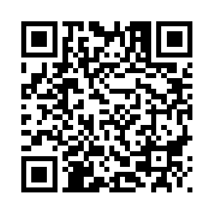 当初有些人是为了天下一统的宏愿二维码生成