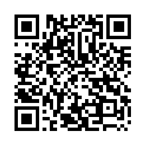 当初李思辰找马小玲借用风水罗盘的时候二维码生成