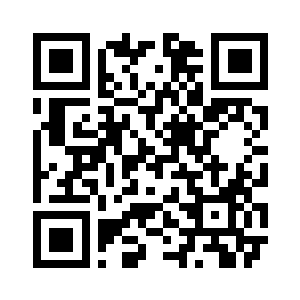 当初来京都其实是母后的意思二维码生成