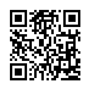 当初林铭在原梦战场击杀紫菱王二维码生成