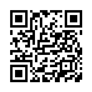 当初楚枫与月仙分别之时二维码生成