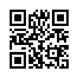 当初洪家家族会议二维码生成