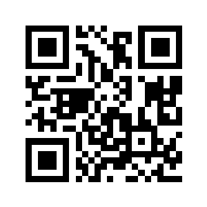 当初留下持衡界主二维码生成