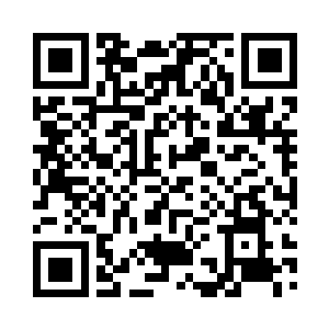 当初百族修士中的圣级不是没有试验过二维码生成