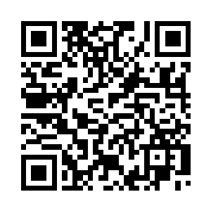 当初的时候在寰宇天界的焚天秘境二维码生成