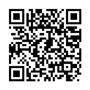 当初的时候虽然没有落实在白纸黑字上面二维码生成