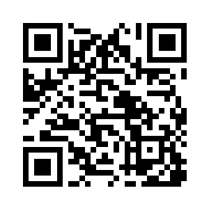 当初的罗爷爷是个武王二维码生成