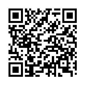 当初的许浩量就是因为想要压制许紫烟二维码生成