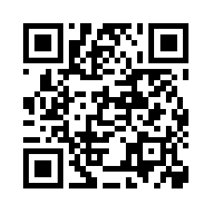 当初盟主百般邀请你竟然推脱二维码生成