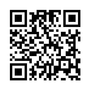 当初离儿刚刚出娘胎的时候二维码生成